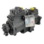 K7V180DTP1N9R-0E05-AV Kawasaki Axial Piston Pump Replacement Parts