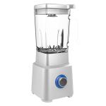 OZEN Vacuum Blender / Vidia Vacuum Blender/ Kuving vacuum blender / Vacuum
