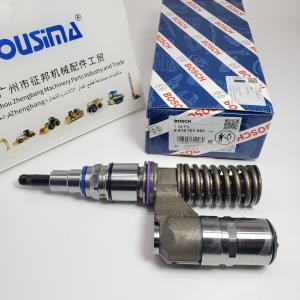 China Engine Part Injection Nozzle 0 414 701 092 For Bosch wholesale