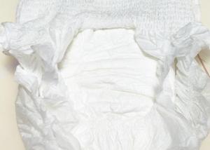 China Super Soft SSS PP Spunbond Non Woven Fabric For Diapers Materials Recyclable wholesale