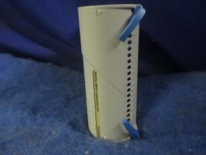 China Emerson Ovation 1X00030H05 PLC Module By Courier 12 Months Warranty wholesale