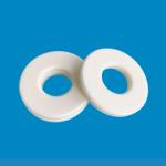 Superior Insulation And Durability 99% Alumina Ceramics Products For Industrial