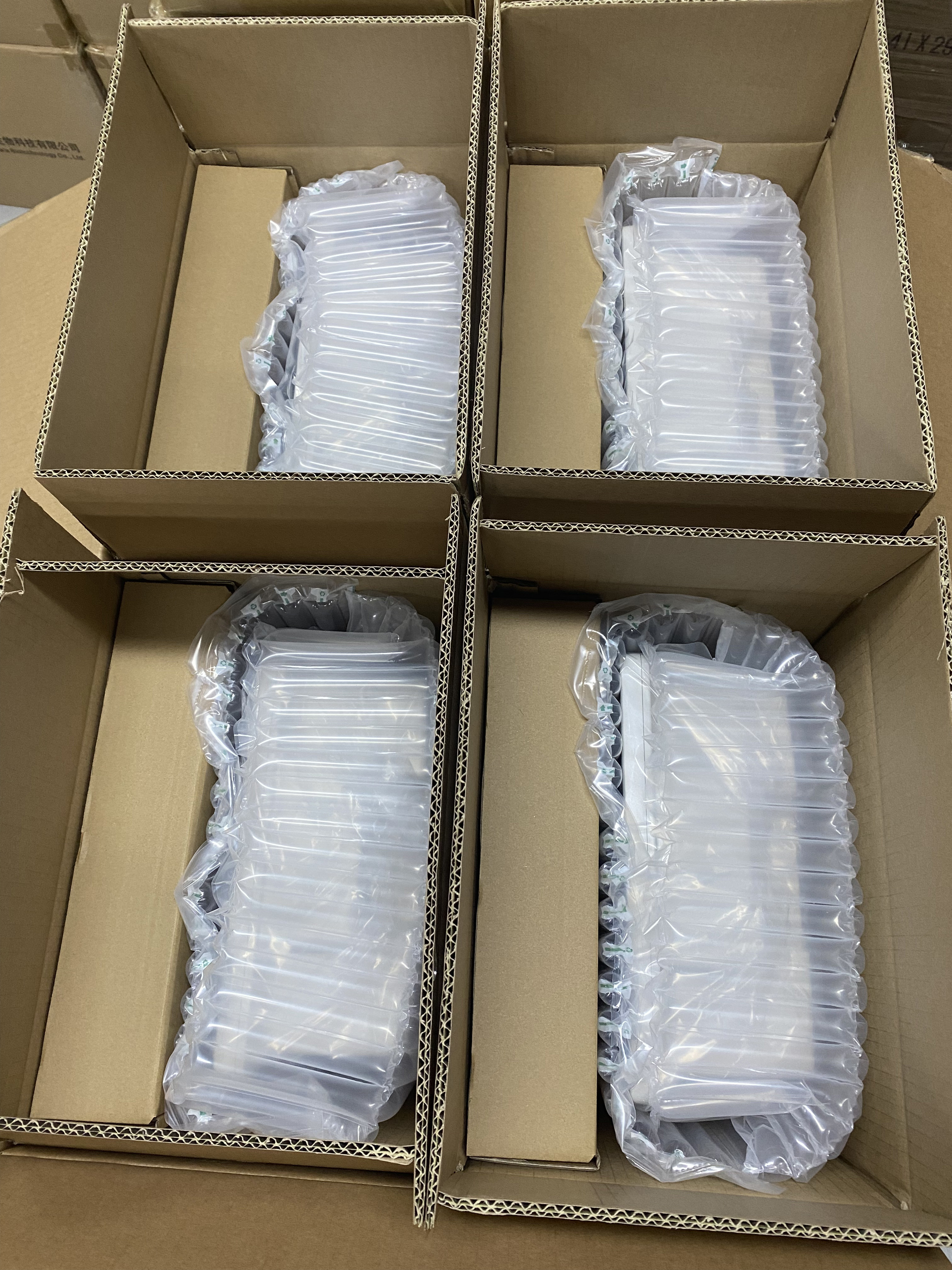 Rainbow PM-9000A+ ICU CCU Multi Parameter Patient Monitor 12.1 Inch
