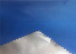 78GSM Soft Waterproof Fabric