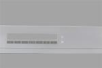 Semi Transparent Frigidaire Gas Oven Control Board