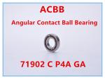 71902 C P4A GA
