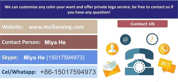 UV Offset Printing Ink For Lottery Paper