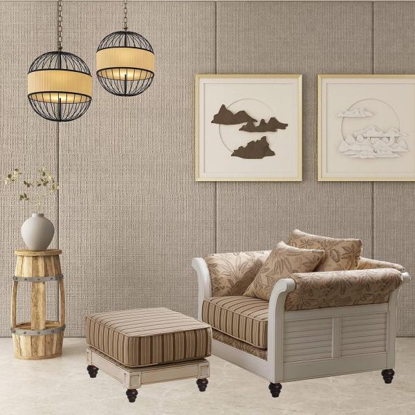 Customized Sofa Legs-Furniture Legs,Round Couch Legs- Wood Furniture feet