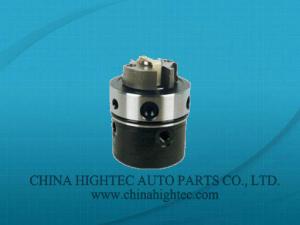 China head rotor 7139-92Y LEYLAND 680 6/10R DPA wholesale