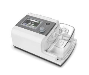 China Electric Ventilator Breathing Machine / respirator hospital machine wholesale