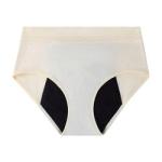 4 Layer Seamfree Period Underwear Menstrual Sexy Lace Period Underwear
