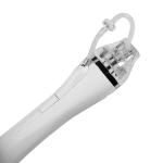 Salon 50W Radio Frequency Microneedling Machine Skin Tightening