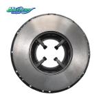 Masters Clutch Pressure Plate Assembly 1-87611001-0 1-31220321-0 For Isuzu Parts