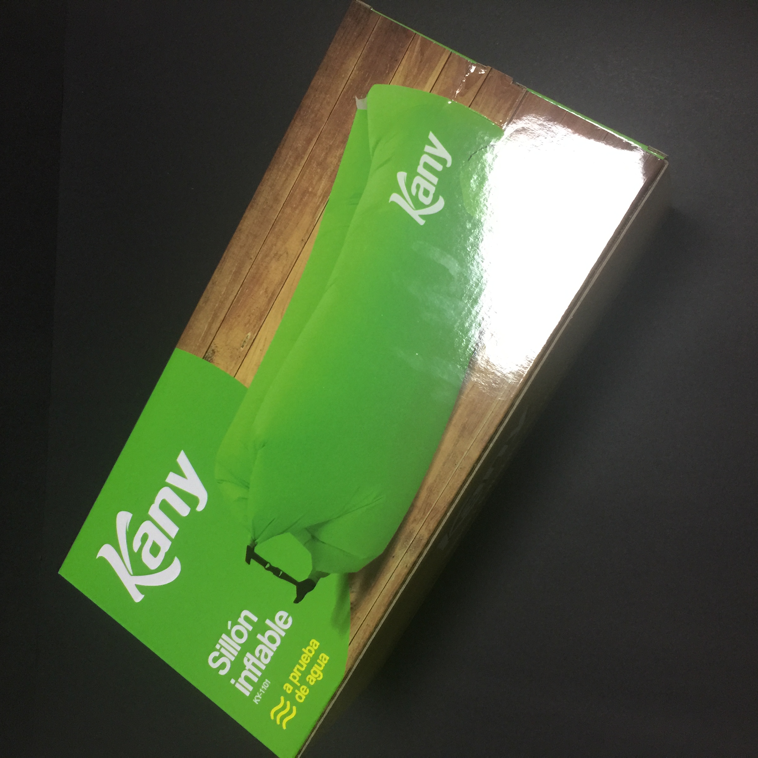 Folding Cardboard Tuck Top Shipping Boxes Perfume Packaging Custom Logo Thickness