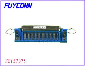 China 36 Pin Parallel Port Connector wholesale