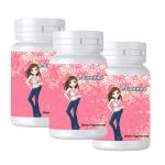 Lonamin Carniking L Carnitine Capsules 60 Capsules GMP Certified For Vegetarians
