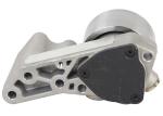 VOE 21019945 EC210 Fuel Transfer Pump Engine Excavator
