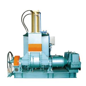 China 2022 Year Stainless Steel 316L Rubber Kneader Mixing Processing Machine wholesale