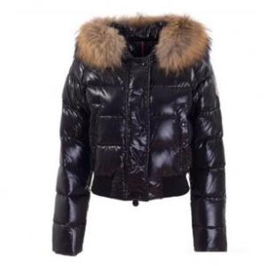 China women's winter down coats moncler jackets wholesale