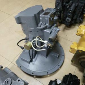 China EX100-5 EX110M-5 EX100-5E Hydraulic Pump Belparts Excavator Main Pump For Hitachi 9151412 9152593 9158021 9159228 wholesale