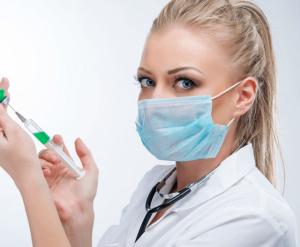 China Breathable Medical Consumable Supplies Nose Clip Sterile Surgical Mask wholesale