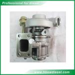 Holset HX30W turbo 4040353,4040382,2881890,