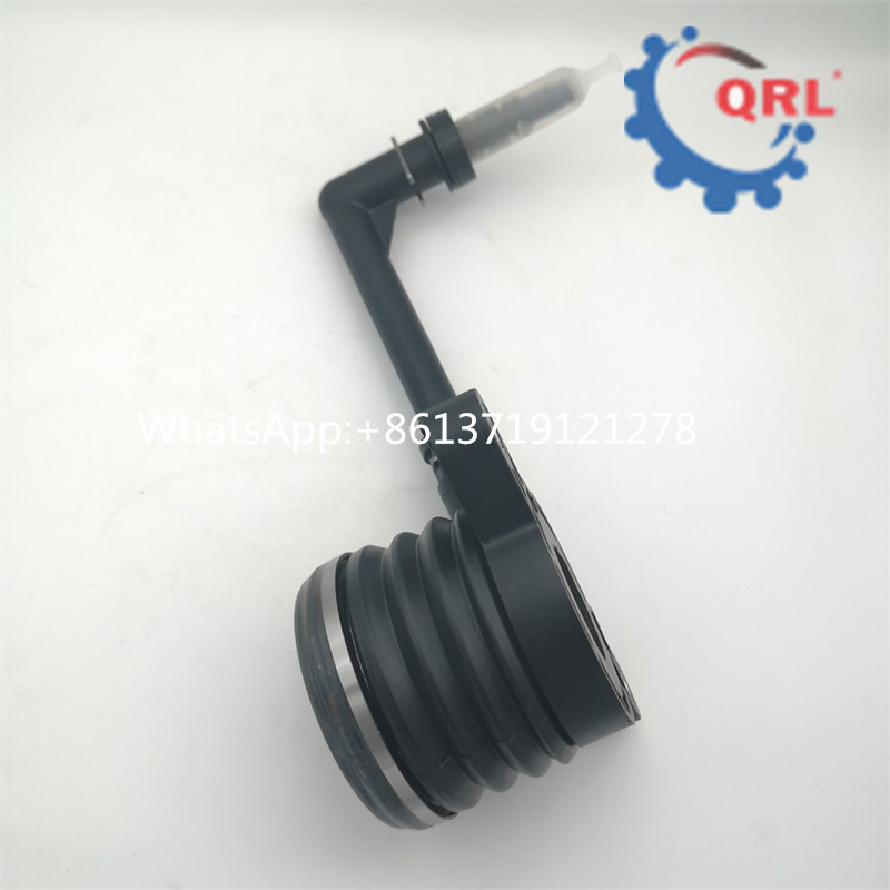 30620 00Q0H Clutch wheel cylinder with release bearing Compatible with Qi-jun