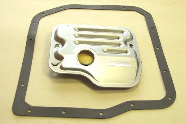 Stardard Gear Filter 35330-08010 for Toyota Transmission Lexus RX GSX30 Camry ACV40 2.4