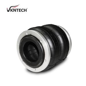 China ISO9000 Air Springs For Trucks W01-358-0048 firestone industrial air bags wholesale