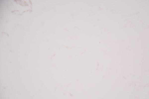 Quality High Hardness Antifouling Artificial Quartz Stone Kitchen Countertop With NSF for sale