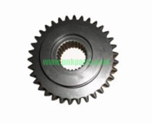 China TC030-22230 Kubota Tractor Parts Gear(34T) Agricuatural Machinery Parts wholesale