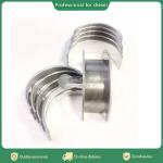Factory supply engine parts 0.75mm Main Bearing Set 4024795 for QSK60