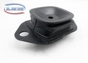 China Rubber Material Car Engine Mounting 11220 4BB0A For Nissan X-TRAIL wholesale