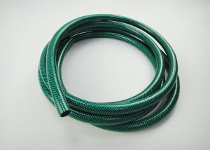 China High Pressure Flexible PVC Lightweight Garden Hose Water Irrigation Hose wholesale