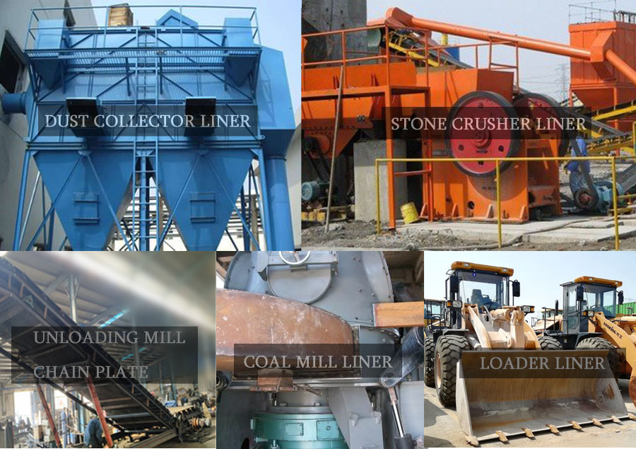 Abrasion Resistant Wear Steel Plate Nm450 Sheet 120mm