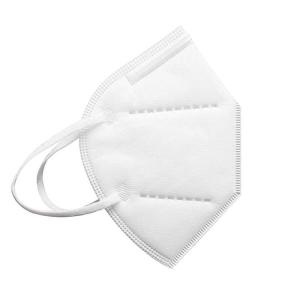 China Children Disposable Antibacterial Face Mask Three Dimensional Clipping Design wholesale