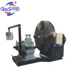 C6030 High Precision Flange Lathe Machine Horizontal