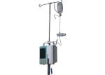 Drip Type Iv Infusion Pump , Volumetric Medical Syringe Pump With Heating