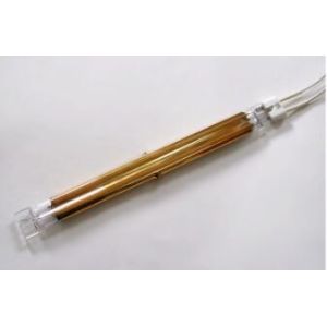 China far infrared heating element with carbon fire electric wire wholesale