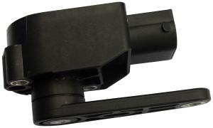 China Oem 37146784072 Bmw Headlight Height Level Sensor wholesale
