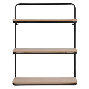 China home decor wall rack wall hanging rack wholesale