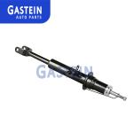 31316854579 31316854578 BMW Air Suspension Parts Left Right Front Shock Absorber