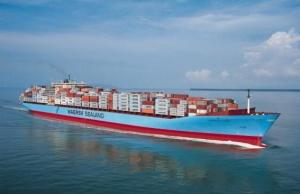 China Sea Freight Forwarding Services to Tema,Ghana wholesale