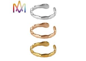 China 2g Copper Open Ring Jewelry wholesale