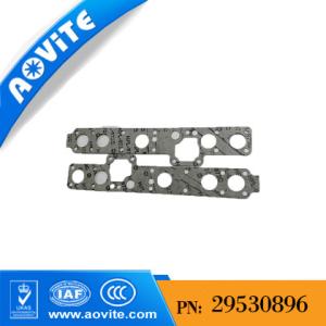 China Gasket washer 29530896 for dump truck parts wholesale