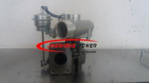 China Fiat Commercial Vehicle K03 Turbo 53039880116 504136797 53039880115 49135-05130 49135-05131 wholesale