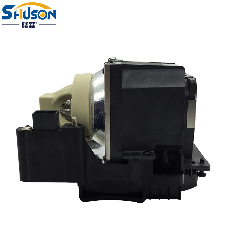 VPL CH350 VPL CH355 VPL CH370 VPL CH373 LMP C250 170W Sony Projector Lamps