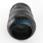 Original Goodyear 8015 Rubber Bellow 566-03-8015 Air Spring For Bus Suspension
