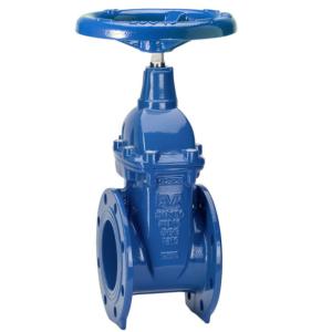 China JIS Standard Water Oil 25bar ISO228 Bronze CS Gate Valve wholesale
