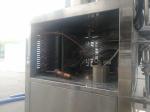 15 Gallon Home Beer Brewing Equipment 50L One Set For Brewhouse Sus 304 Material